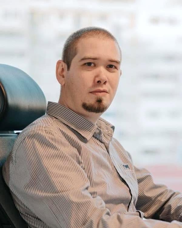 Ivan Fabijanović